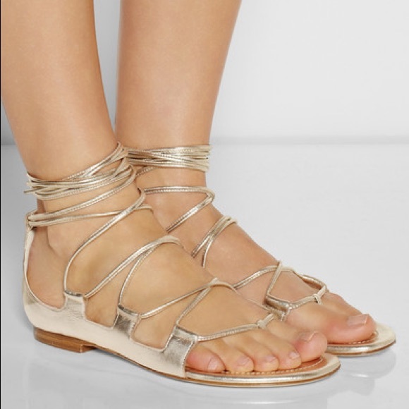 tamara mellon sandals